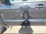 Toyota 4Runner Limited V8 JTEBT17R848012992 снимка