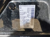Nissan Rogue Sv Intelligent Awd 5N1AT2MV0LC795143 снимка