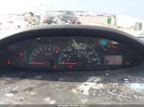 Toyota Yaris JTDBT4K32A4076246 снимка