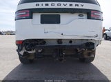 Land Rover Discovery Hse SALRR2RV4L2415847 photo