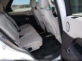 Land Rover Discovery Hse SALRR2RV4L2415847 fotografie