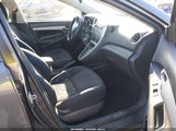 Pontiac Vibe 5Y2SP67889Z438454 снимка