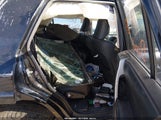 Toyota 4Runner Sr5 Premium JTEBU5JR0G5395152 снимка