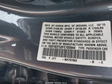 Honda Civic Lx 19XFB2F53FE705944 снимка