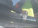 Mercedes-Benz Gl 450 4Matic 4JGBF7BE4CA761603 снимка