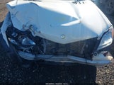 Mercedes-Benz Gl 450 4Matic 4JGBF7BE4CA761603 снимка