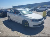 Volkswagen Jetta 2.0L S 3VW2K7AJ2EM425384 снимка