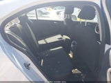 Volkswagen Jetta 2.0L S 3VW2K7AJ2EM425384 снимка