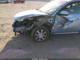 Ford Taurus Sel 1FAHP24W98G168219 снимка