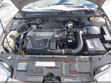 Chevrolet Cavalier 1G1JC52FX47167692 снимка