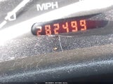 Chevrolet Cavalier 1G1JC52FX47167692 снимка