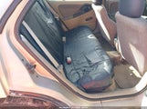 Chevrolet Cavalier 1G1JC52FX47167692 снимка