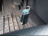 Volkswagen Passat 2.5L Se 1VWBP7A34DC061861 снимка