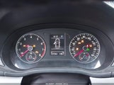 Volkswagen Passat 2.5L Se 1VWBP7A34DC061861 снимка