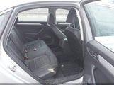 Volkswagen Passat 2.5L Se 1VWBP7A34DC061861 снимка