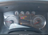 Ford F-150 Xl/Xlt 1FTRW12889KA73469 photo