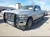 Ram  Tradesman 3C6UR5HJ7FG663708 снимка