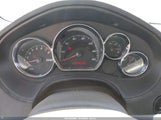 Pontiac G6 Value Leader 1G2ZF57B184174159 снимка