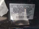 Nissan Sentra Sr 3N1AB7AP7DL728011 снимка