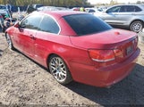 BMW 328I WBAWR33538P151522 снимка
