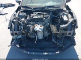 Honda Civic Type R Touring SHHFK8G71JU204524 photo