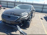 Hyundai Sonata Limited 5NPE34AF7FH143885 снимка