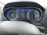 Chrysler 300C 2C3CCAEGXGH212298 fotografie