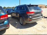Jeep Grand Cherokee Limited 1C4RJFBG5FC717440 снимка