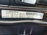 Jeep Grand Cherokee Limited 1C4RJFBG5FC717440 снимка