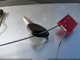 Chevrolet Avalanche 3GNEK13TX3G137188 снимка
