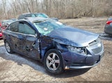 Chevrolet Cruze 1Lt Auto 1G1PC5SB8D7254577 снимка