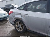 Ford Focus Sel 1FAHP3H22CL134510 снимка