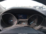 Ford Focus Sel 1FAHP3H22CL134510 снимка