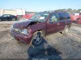 Chevrolet Trailblazer Ls 1GNDT13S672207316 снимка