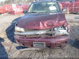 Chevrolet Trailblazer Ls 1GNDT13S672207316 снимка