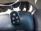 Cadillac Srx Luxury Collection 3GYFNBE37FS625372 снимка