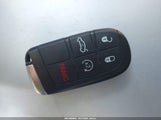 Miniaturka zdjęcia 11