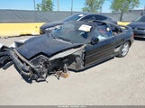 Toyota Mr2 Sport Roof JT2SW21N1P0018233 photo