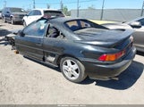 Toyota Mr2 Sport Roof JT2SW21N1P0018233 fotografie