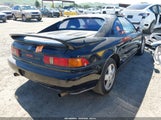 Toyota Mr2 Sport Roof JT2SW21N1P0018233 fotografie