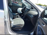 Hyundai Santa Fe Sport 2.4L 5XYZT3LB7FG271153 fotografie