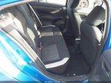 Nissan Versa Sv Xtronic Cvt 3N1CN8EV0ML885071 снимка