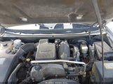 Chevrolet Trailblazer Lt 1GNDS13S072309097 снимка