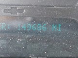 Chevrolet Trailblazer Lt 1GNDS13S072309097 снимка