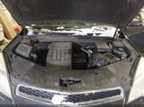 Chevrolet Equinox 1Lt 1GNFLFEK9EZ107847 снимка