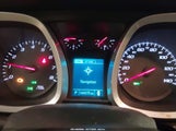 Chevrolet Equinox 1Lt 1GNFLFEK9EZ107847 снимка