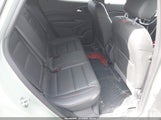 Chevrolet Trax Fwd 2Rs KL77LJE28RC180133 снимка