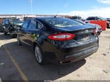 Ford Fusion Se 3FA6P0T91GR213197 снимка