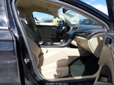 Ford Fusion Se 3FA6P0T91GR213197 снимка