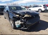 Ford Fusion Se 3FA6P0T91GR213197 снимка